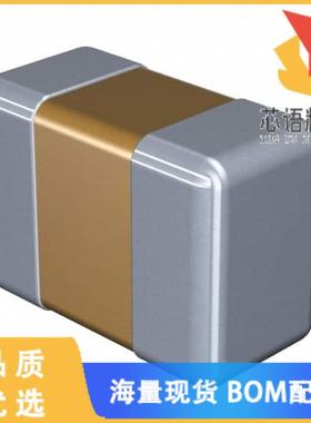 全新C1005X7R1E154K050BB原装(CAP CER 0.15UF 25V X