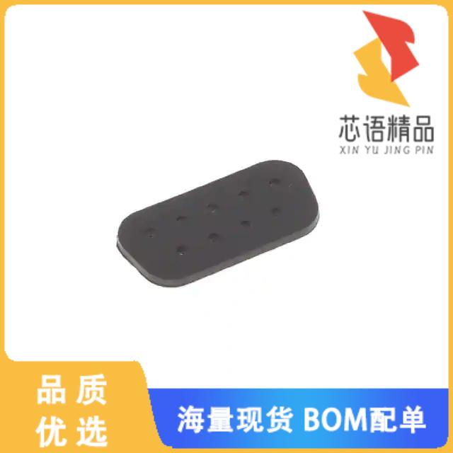 全新1731120440原装(FCT FRONT SEAL S1)正品