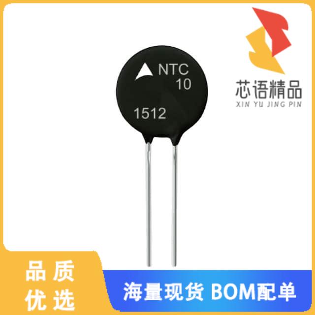 全新B57364S0200M000原装(NTC THERMISTOR ICL S364/