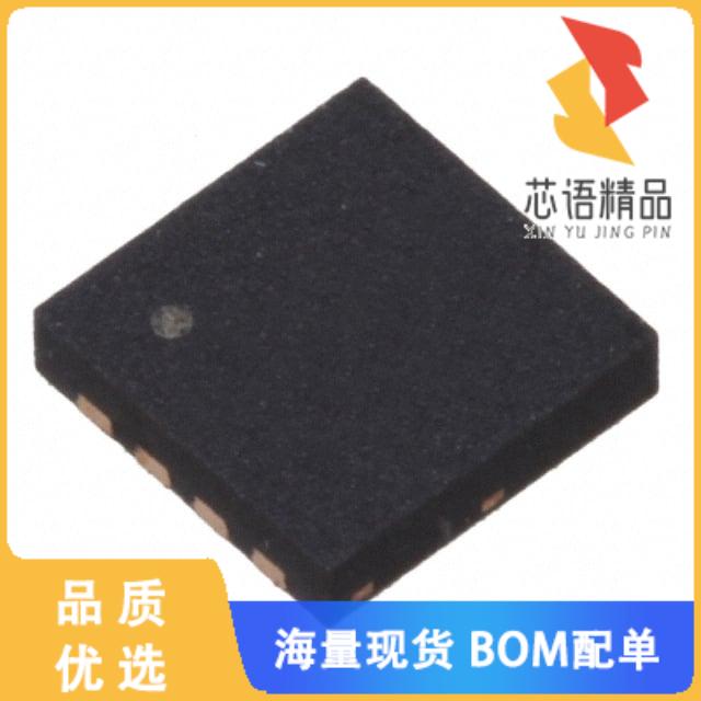 全新FDMC8878原装(MOSFET N-CH 30V 9.6A/16.5A 8MLP)正品