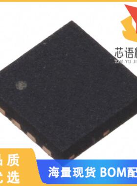 全新FDMC8878原装(MOSFET N-CH 30V 9.6A/16.5A 8MLP)正品