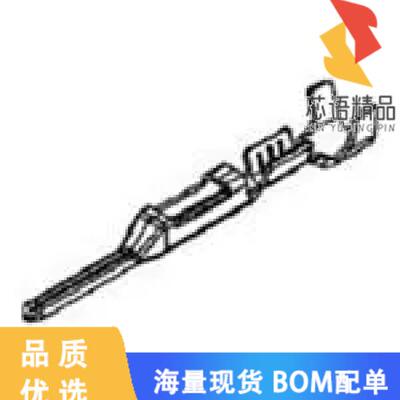 全新15373402原装(汽车 MALE GOLD 150 SERIES CBL R