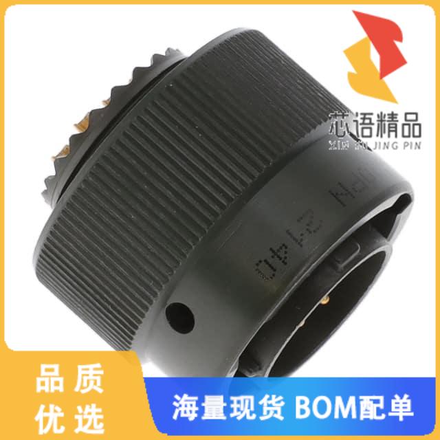 全新62GB-56T12-10PN原装(62GB 10C 10#20 PIN PLUG)正品