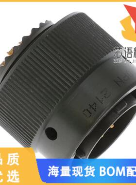 全新62GB-56T12-10PN原装(62GB 10C 10#20 PIN PLUG)正品