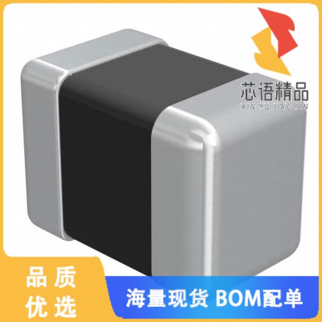 全新LMK212BJ105KD-T原装(CAP CER 1UF 10V X5R 0805)正品