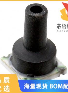 全新NBPLLNN015PAUNV原装(SENSOR 15 PSIA UNAMPLIFI