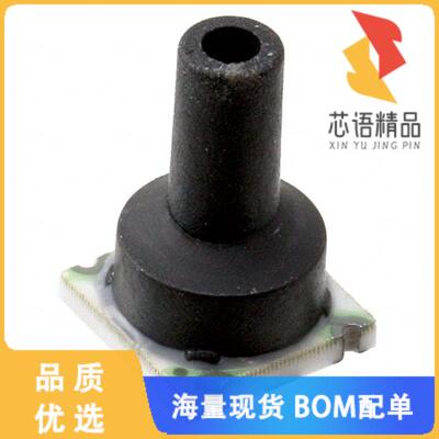 全新NBPLLNN015PAUNV原装(SENSOR 15 PSIA UNAMPLIFI