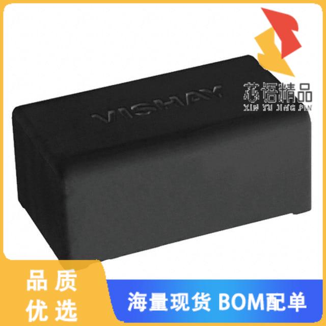 全新MKP1848SE51012JK2A原装(1F 5% TOLERANCE 1200V