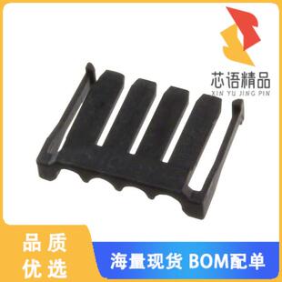 TPA 正品 NANO CKT FIT 全新1053251004原装 BLK