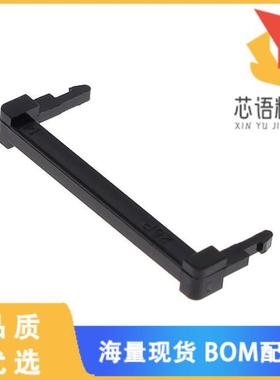 全新2FSR-26原装(STRAIN RELIEF 2MM 26 POSITION)正品