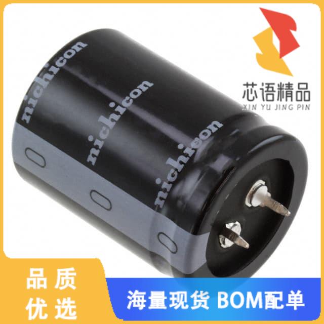 全新LLS2E102MELB原装(CAP ALUM 1000UF 20% 250V SN