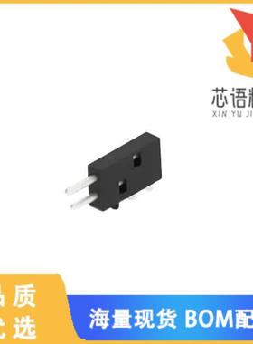 全新1-2367215-1原装(ICCON SLIM SIZE 2.4MM PIN)正品