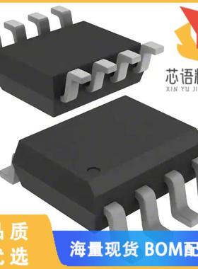 全新AD744KRZ原装(IC OPAMP JFET 1 CIRCUIT 8SOIC)正品