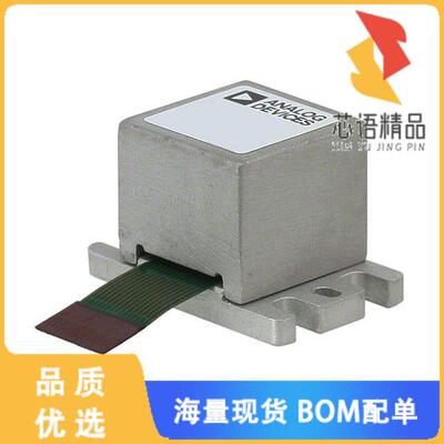 全新ADIS16228CMLZ原装(IC SENSOR DIGITAL TRI VIB