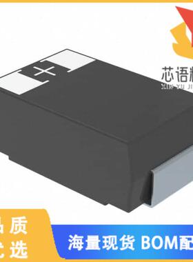 全新16TDC150MYF原装(CAP TANT POLY 150UF 16V 2917)正品