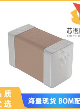 全新TDCF500W471K1GV001T原装(CAP CER 470PF 50V X7