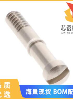 全新1731120243原装(FCT SCREW 4-40 UNC 17.5 NI)正品