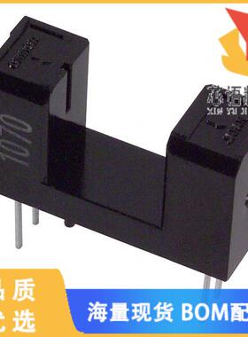 全新EE-SX1070原装(SENSOR OPT SLOT PHOTOTRAN PCB