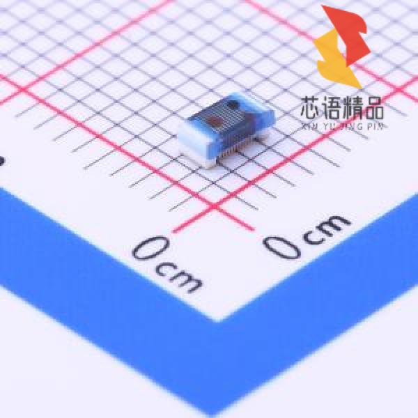 全新HSC1206-R10J-T原装(100nH ±5% 850mA 260mΩ)正品