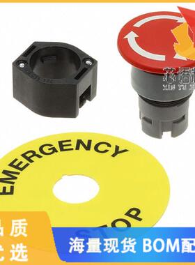 全新EUS-704.074.2 LX原装((704.074.2 LX) EMERG ST