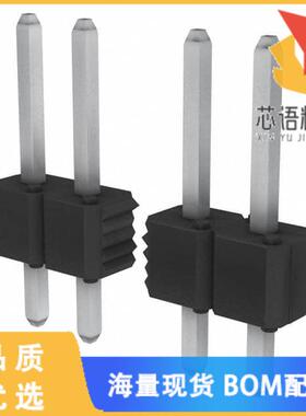 全新54101-T06-06LF原装(CONN HEADER VERT 6POS 2.5