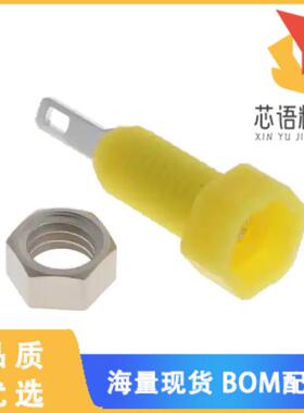 全新R921934000原装(BAN2 F DLPI INSUL SP YELLOW)正品