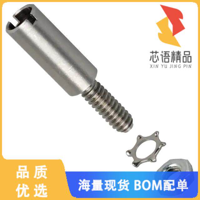全新200390-9原装(CONN GUIDE SOCKET CENTER)正品