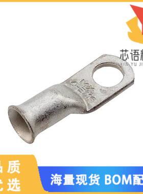 全新0192210231原装(CONN RING FLAT 4AWG #5/16 CRI