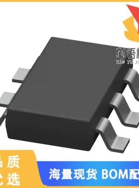 全新IQS211A-00000000-TSR原装(1 CH. CAPACITIVE PR