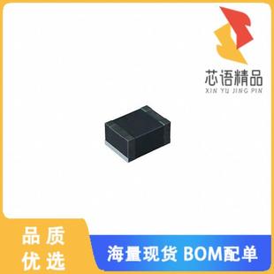 3.3UH 全新BRL1608T3R3M原裝 IND 390MA FIXED 650MO