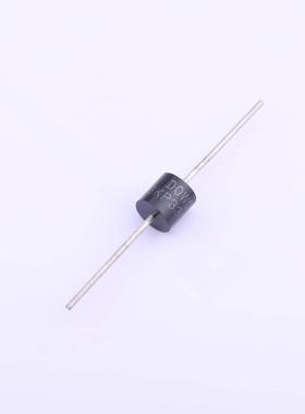 3KP33CA「TVS二极管 VRWM=33 V VBR(Min)=36.7 V VC