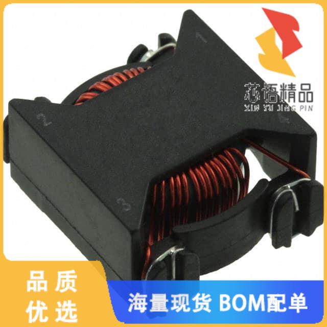 全新PE-53910NLT原装(CMC 3.6A 2LN SMD)正品