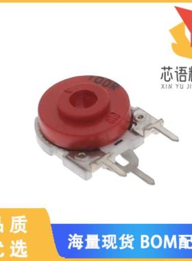 全新2041470258原装(CERMET-PRESET VC 414/30-N 100