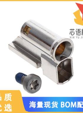 全新164307-E原装(PREALIGNMENT MDL GD BR KIT)正品