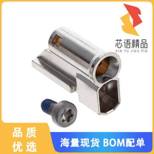 全新164307-E原装(PREALIGNMENT MDL GD BR KIT)正品