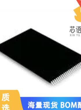 全新M29F160FT55N3E2原装(IC FLASH 16MBIT PARALLEL