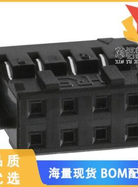 全新DF11-8DS-2C原装(CONN SOCKET 8POS 2MM DUAL CR
