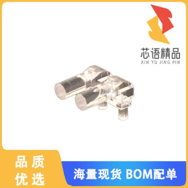 全新5151071F原装(LIGHT PIPE 2WIE 3MM ROUND)正品