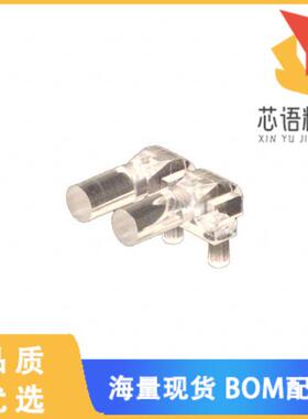 全新5151071F原装(LIGHT PIPE 2WIE 3MM ROUND)正品