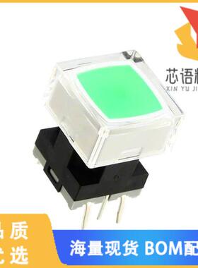 全新JB15HBPF-JF原装(SWITCH TACT SPST-NO 0.125A 2