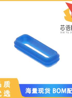 全新2321920-5原装(PERIMETER SEAL PLUG HOUSING 5P