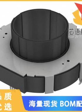 全新EWV-YEPU05B14原装(POT 10K OHM 1/10W LINEAR)正品