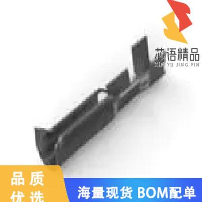 全新62402-1原装(CONN TERM RCPT 18-22AWG CRIMP)正品