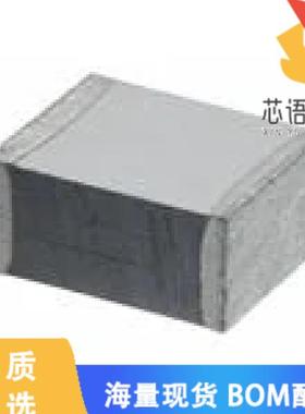 全新CB037D0224KBC原装(CAP FILM)正品