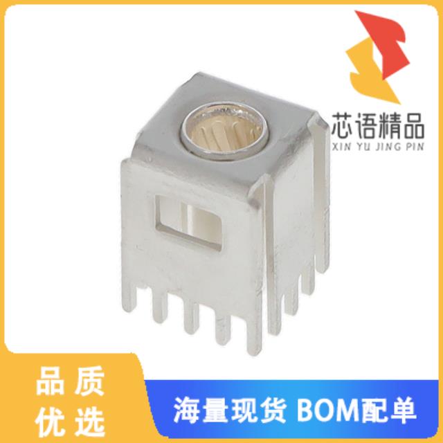 全新WTB036SV093250R原装(WIRE TO BOARD, 3.6MM, SO