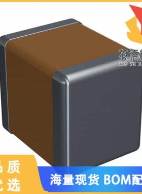 全新KGM32LR51C476MU原装(CAP CER 47UF 16V X5R 121