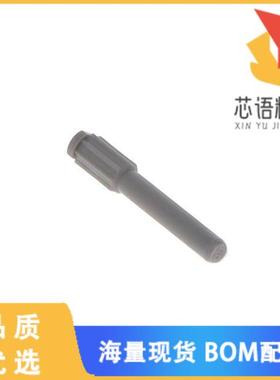 全新1981562-1原装(1.0 SERIES CAVITY PLUG)正品