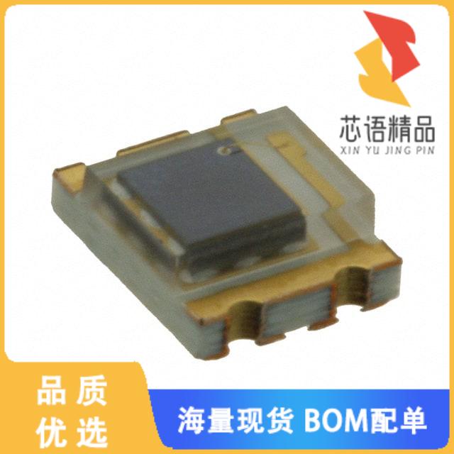 全新PD15-22C/TR8原装(SENSOR PHOTODIODE 940NM 4SM