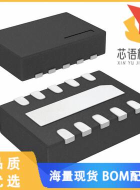 全新BD11600NUX-E2原装(IC USB SWITCH DPDT 10-VSON)正品