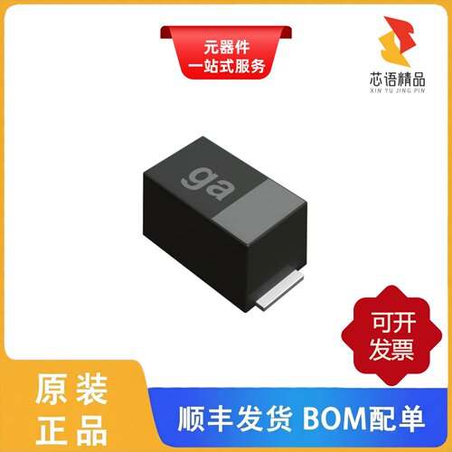 TCTOM1A475M8R/TCTP0G476M8R/TCTOBL0J157M8R-ZN1原装正品